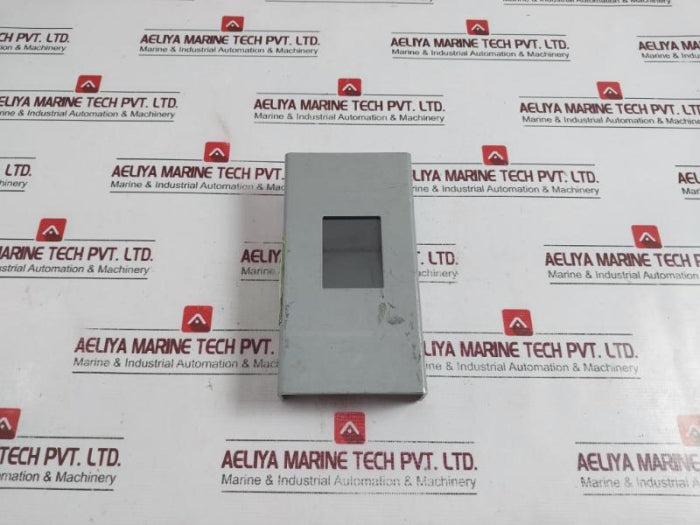 Embed Innovations Datalogger