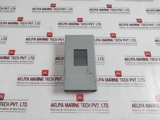 Embed Innovations Datalogger