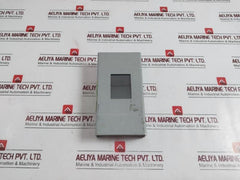 Embed Innovations Datalogger