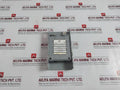 Embed Innovations Datalogger