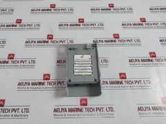 Embed Innovations Datalogger