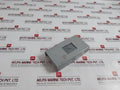 Embed Innovations Datalogger