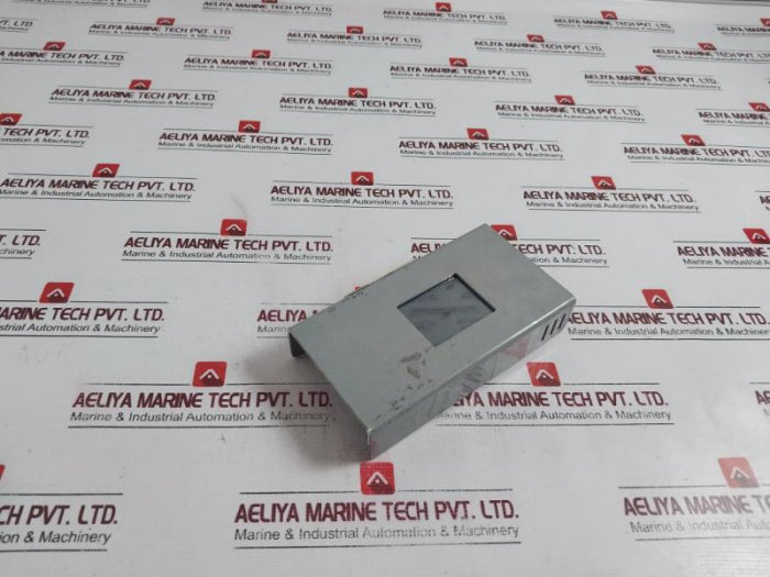 Embed Innovations Datalogger