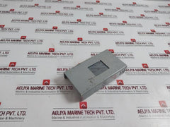 Embed Innovations Datalogger
