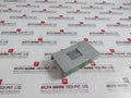 Embed Innovations Datalogger
