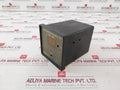 Emco Electronics Ee-601 Tap Position Indicator 110V/230V 50Hz