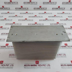 Emerald Esd-5/Aep Servo Drive 220Vac 24Vdc 10A, 5A Continuous