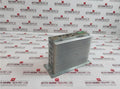 Emerald Esd-5/Aep Servo Drive 220Vac 24Vdc 10A, 5A Continuous