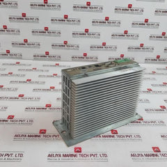 Emerald Esd-5/Aep Servo Drive 220Vac 24Vdc 10A, 5A Continuous