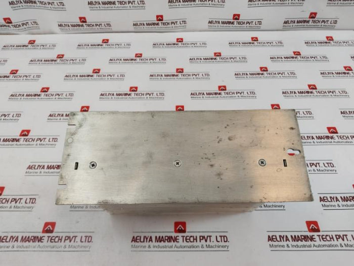 Emerald Esd-5/Aep Servo Drive 220Vac 3 Phase 5A, 24Vdc, 10A Max