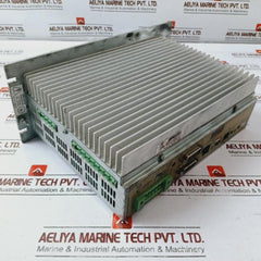 Emerald Esd-5/Aep Servo Drive Features 220 Vac 50/60Hz Sf06105R0