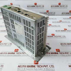 Emerald Esd-5/Aep Servo Drive Features 220 Vac 50/60Hz Sf06105R0