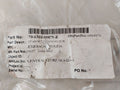 Emerson 00375-0004-00021 Lead Set With Connectors