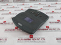 Emerson 180633G1R4 Digital Display Controller 12Vdc Pwr