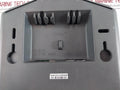 Emerson 180633G1R4 Digital Display Controller 12Vdc Pwr