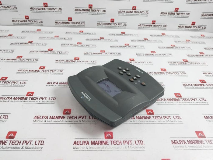 Emerson 180633G1R4 Obsolete Digital Display 416821G1R14 12V Dc