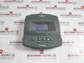 Emerson 180633G1R4 Obsolete Digital Display 416821G1R14 12V Dc