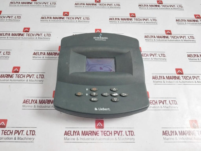 Emerson 180633G1R4 Obsolete Digital Display 416821G1R14 12V Dc