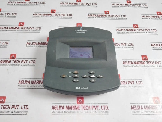 Emerson 180633G1R4 Obsolete Digital Display 416821G1R14 12V Dc
