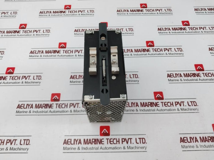 Emerson 20 Amp Power Supply Ac 100-240v 56a 50/60hz 24-28 Vdc