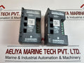 Emerson 543-0038-02 Comfort Alert Commercial Diagnostic