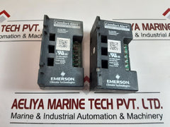 Emerson 543-0038-02 Comfort Alert Commercial Diagnostic