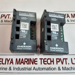 Emerson 543-0038-02 Comfort Alert Commercial Diagnostic