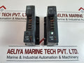 Emerson 543-0038-02 Comfort Alert Commercial Diagnostic