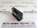 Emerson 543-0038-02 Comfort Alert Commercial Diagnostic
