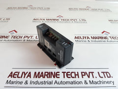 Emerson 543-0038-02 Comfort Alert Commercial Diagnostic