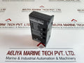 Emerson 543-0038-02 Comfort Alert Commercial Diagnostic