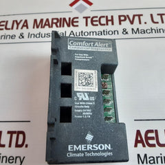 Emerson 543-0038-02 Comfort Alert Commercial Diagnostic