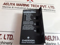 Emerson 543-0038-02 Comfort Alert Commercial Diagnostic