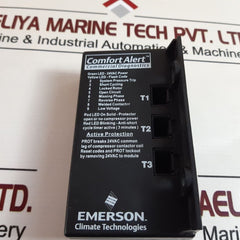 Emerson 543-0038-02 Comfort Alert Commercial Diagnostic