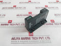 Emerson 543-0038-02 Comfort Diagnostics Module 24Vac