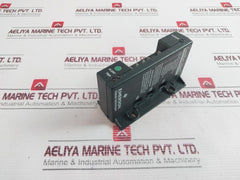 Emerson 543-0038-02 Comfort Diagnostics Module 24Vac