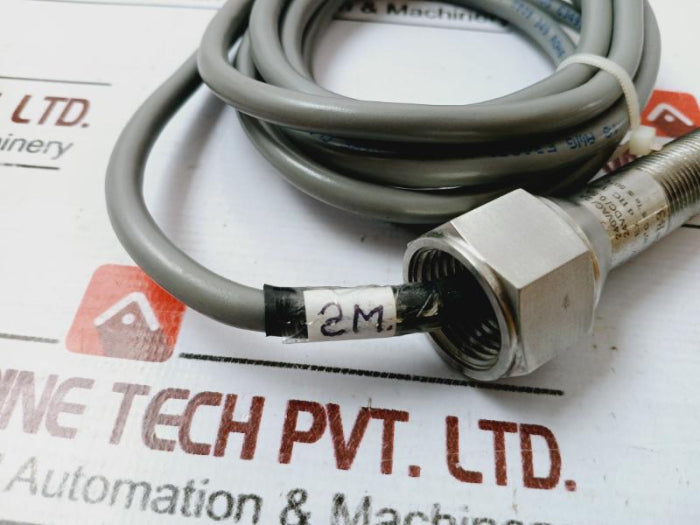 Baseefa Emerson 73-13529-b3 Switch Solutions Baseefa 08Atex0360X Ex D Iic T6 ...