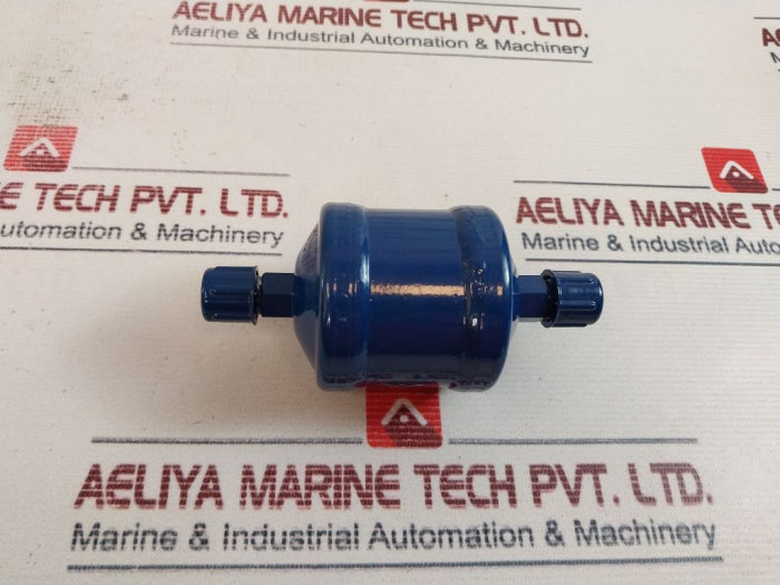 Emerson Adk-053 Hermetic Liquid Line Filter Drier 680Psig