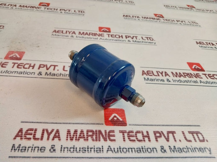 Emerson Adk-053 Hermetic Liquid Line Filter Drier 680Psig