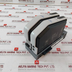 Emerson Deltav Kj4005X1-ba1 Power Controller Carrier 12P4683X032