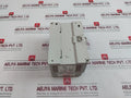 Emerson Ebu01 Electric Battery Unit 01 80-320V