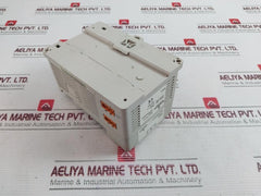 Emerson Ebu01 Electric Battery Unit 01 80-320V