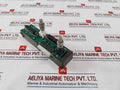 Emerson Eex Na Ii C T4 Cable Extender Dual Right Hand Horizontal 12.6Vdc