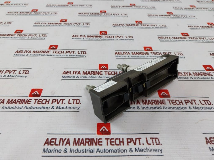 Emerson Eex Na Ii C T4 Cable Extender Dual Right Hand Horizontal 12.6Vdc