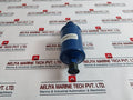 Emerson Ek-164 Liquid Line Filter Drier