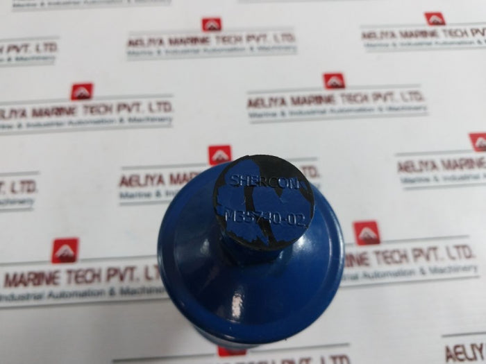 Emerson Ek-164 Liquid Line Filter Drier