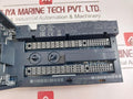 Emerson Ic200Chs022P Compact I/O Carrier Box Style
