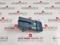 Emerson Ic200Chs022P Compact I/O Carrier Box Style