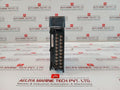 Emerson Ic694Mdl645E 16 Point Dc Voltage Input Module S596581 E157515