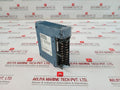 Emerson Ic694Mdl645E 16 Point Dc Voltage Input Module S596581 E157515
